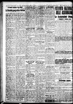 giornale/IEI0109782/1934/Settembre/130