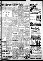 giornale/IEI0109782/1934/Settembre/133