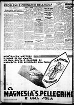 giornale/IEI0109782/1934/Settembre/15