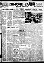 giornale/IEI0109782/1934/Settembre/16