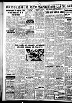 giornale/IEI0109782/1934/Settembre/17