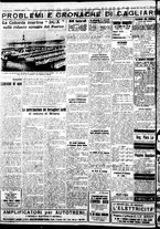 giornale/IEI0109782/1934/Settembre/2
