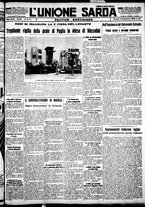 giornale/IEI0109782/1934/Settembre/20