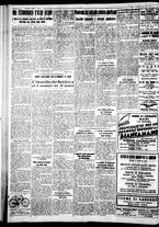 giornale/IEI0109782/1934/Settembre/21