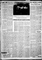 giornale/IEI0109782/1934/Settembre/22