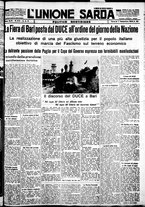 giornale/IEI0109782/1934/Settembre/26