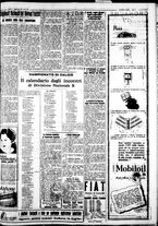 giornale/IEI0109782/1934/Settembre/3
