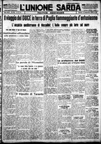 giornale/IEI0109782/1934/Settembre/30