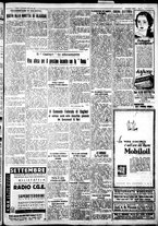 giornale/IEI0109782/1934/Settembre/32