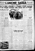 giornale/IEI0109782/1934/Settembre/34