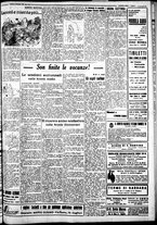 giornale/IEI0109782/1934/Settembre/38