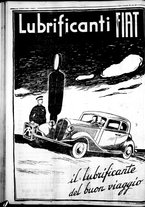 giornale/IEI0109782/1934/Settembre/42