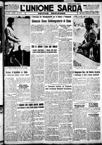 giornale/IEI0109782/1934/Settembre/43