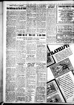 giornale/IEI0109782/1934/Settembre/44