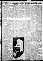 giornale/IEI0109782/1934/Settembre/45