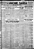 giornale/IEI0109782/1934/Settembre/49
