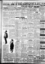 giornale/IEI0109782/1934/Settembre/50