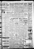 giornale/IEI0109782/1934/Settembre/51