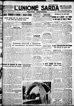 giornale/IEI0109782/1934/Settembre/53