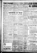 giornale/IEI0109782/1934/Settembre/54