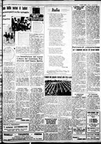 giornale/IEI0109782/1934/Settembre/6