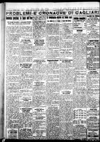 giornale/IEI0109782/1934/Settembre/60