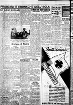 giornale/IEI0109782/1934/Settembre/62