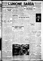 giornale/IEI0109782/1934/Settembre/63