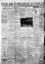 giornale/IEI0109782/1934/Settembre/64