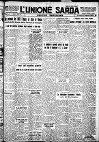 giornale/IEI0109782/1934/Settembre/67