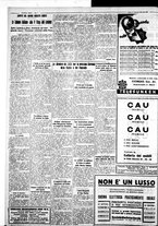 giornale/IEI0109782/1934/Settembre/68