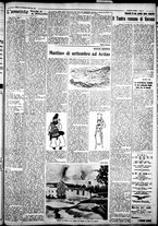 giornale/IEI0109782/1934/Settembre/69