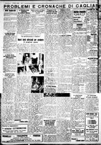 giornale/IEI0109782/1934/Settembre/7