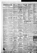 giornale/IEI0109782/1934/Settembre/72