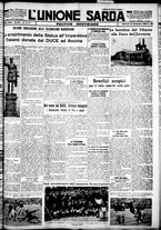 giornale/IEI0109782/1934/Settembre/73