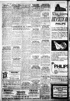 giornale/IEI0109782/1934/Settembre/74