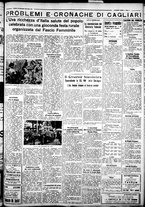giornale/IEI0109782/1934/Settembre/75