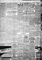 giornale/IEI0109782/1934/Settembre/76