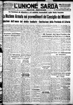 giornale/IEI0109782/1934/Settembre/79