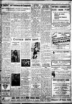 giornale/IEI0109782/1934/Settembre/8