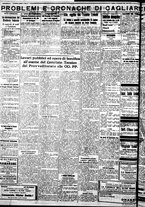 giornale/IEI0109782/1934/Settembre/80