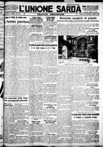 giornale/IEI0109782/1934/Settembre/83