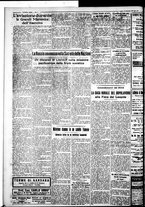 giornale/IEI0109782/1934/Settembre/84