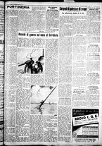 giornale/IEI0109782/1934/Settembre/85
