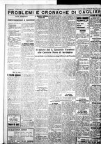giornale/IEI0109782/1934/Settembre/86