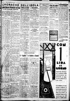 giornale/IEI0109782/1934/Settembre/87