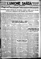 giornale/IEI0109782/1934/Settembre/89