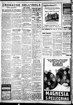giornale/IEI0109782/1934/Settembre/9