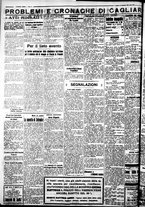 giornale/IEI0109782/1934/Settembre/90