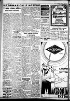 giornale/IEI0109782/1934/Settembre/92